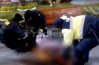 IMG 20251127 092235 800 x 533 pixel