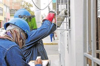 IMG 20251127 093705 800 x 533 pixel