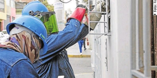 IMG 20251127 093705 800 x 533 pixel