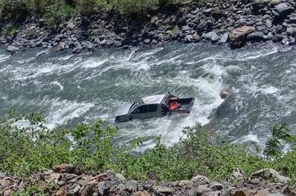 IMG 20251127 112032 800 x 533 pixel