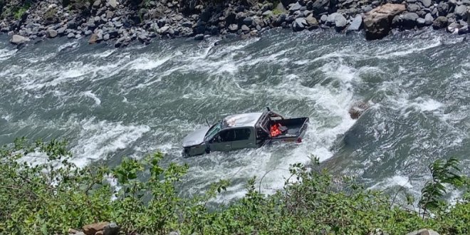 IMG 20251127 112032 800 x 533 pixel