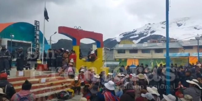 IMG 20251127 115243 800 x 533 pixel