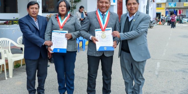 IMG 20251128 163857 800 x 533 pixel