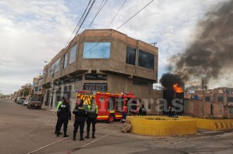 IMG 20251128 172457 800 x 533 pixel