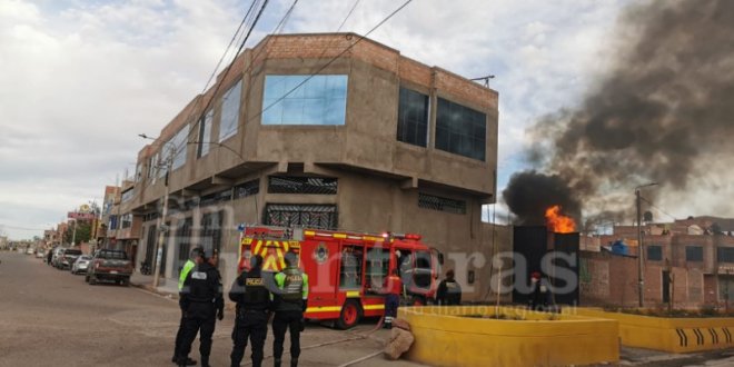 IMG 20251128 172457 800 x 533 pixel