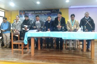 IMG 20251129 121430 800 x 533 pixel