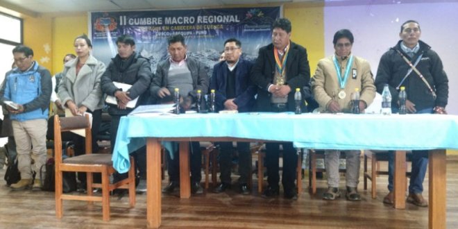 IMG 20251129 121430 800 x 533 pixel