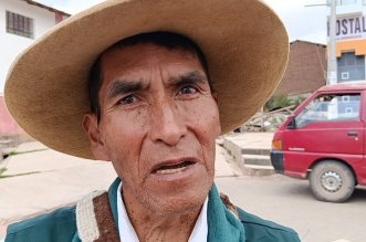 IMG 20251129 151130 800 x 533 pixel