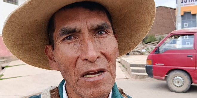 IMG 20251129 151130 800 x 533 pixel