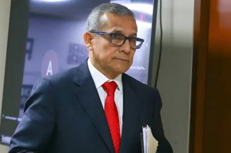 IMG 20251130 095502 800 x 533 pixel