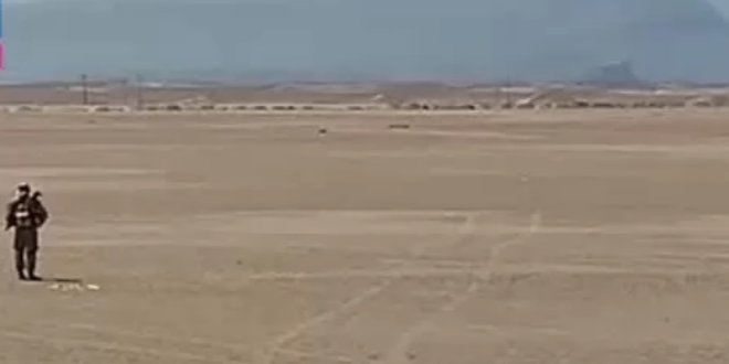 IMG 20251130 104055 800 x 533 pixel