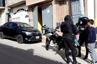 IMG 20251130 110319 800 x 533 pixel