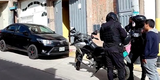 IMG 20251130 110319 800 x 533 pixel