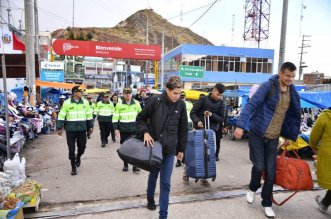 IMG 20251130 110521 800 x 533 pixel