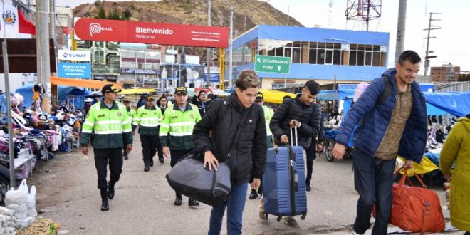 IMG 20251130 110521 800 x 533 pixel