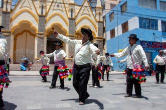 IMG 20251130 151131 800 x 533 pixel