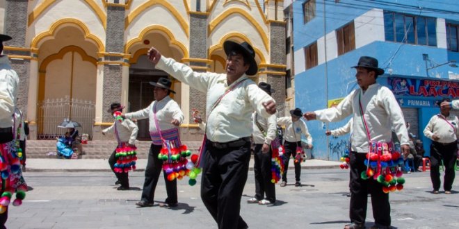 IMG 20251130 151131 800 x 533 pixel