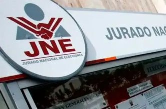 IMG 20251130 191640 800 x 533 pixel