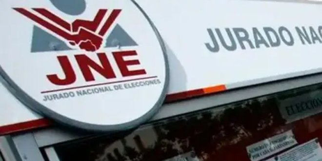 IMG 20251130 191640 800 x 533 pixel