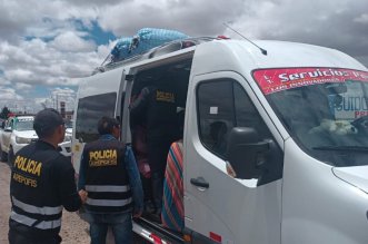 IMG 20251130 230157 800 x 533 pixel