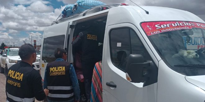 IMG 20251130 230157 800 x 533 pixel