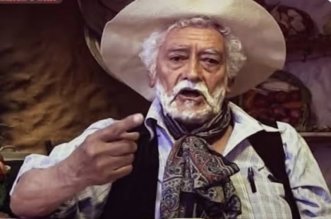 L2RRZKBWPVAB5CLXUGHZTVFOLI