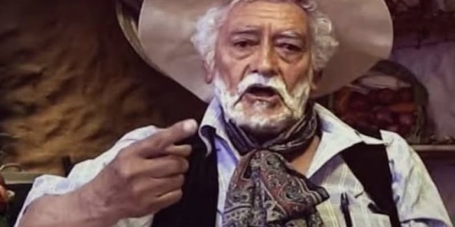 L2RRZKBWPVAB5CLXUGHZTVFOLI