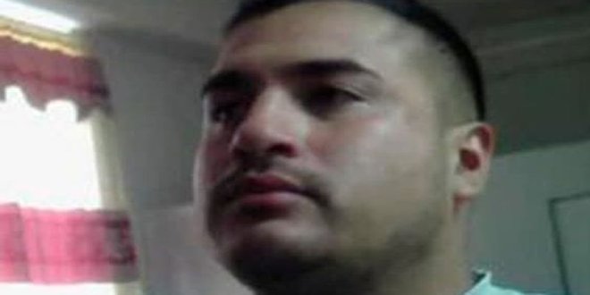 Pag. 6 aceleran busqueda de fabricio