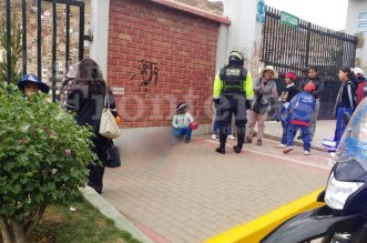 Point Blur Nov132025 142053