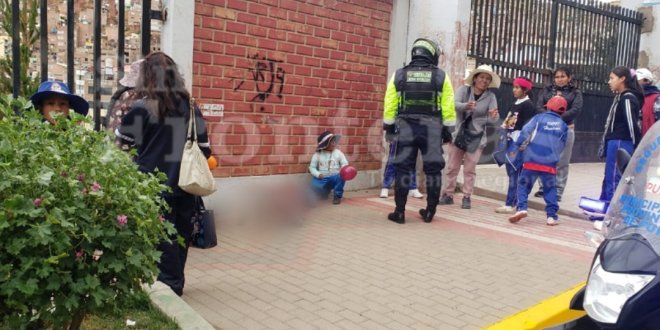 Point Blur Nov132025 142053