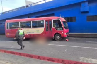 Point Blur Nov272025 074958