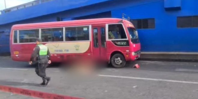 Point Blur Nov272025 074958