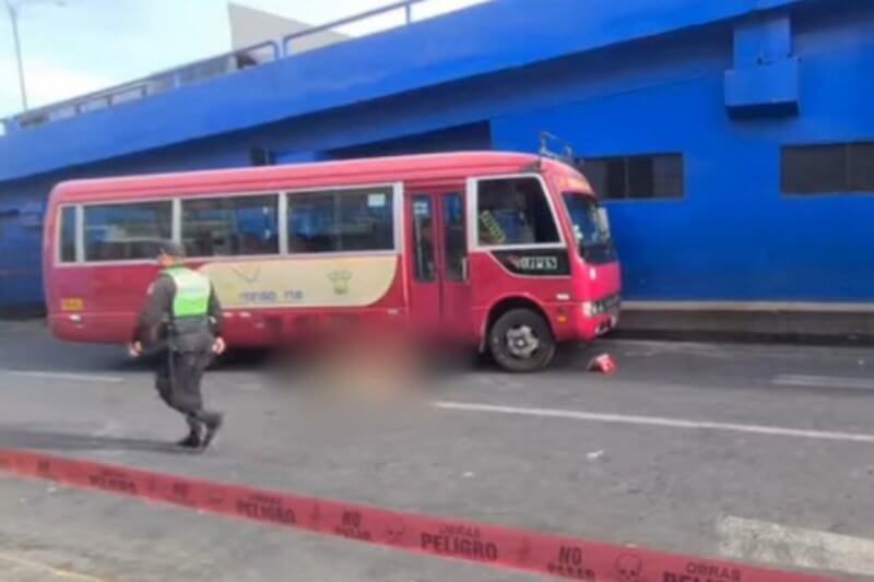 Point Blur Nov272025 074958