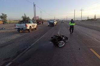 Point Blur Nov302025 112846