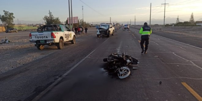 Point Blur Nov302025 112846