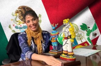 SYBHJ3CXVVDXPJSI3IEYQ2OCIU