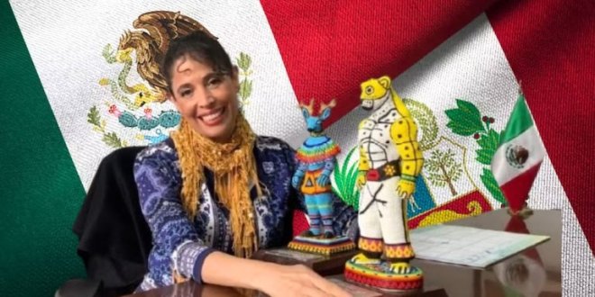 SYBHJ3CXVVDXPJSI3IEYQ2OCIU