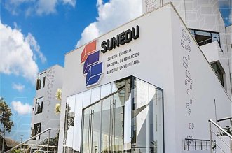 Sunedu principal 1200x565 1