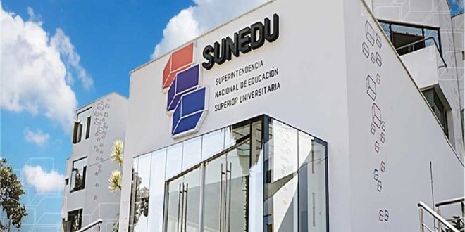 Sunedu principal 1200x565 1
