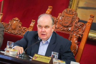 VE4TVW5S4JCU5KJ7X2UDOVNM3M