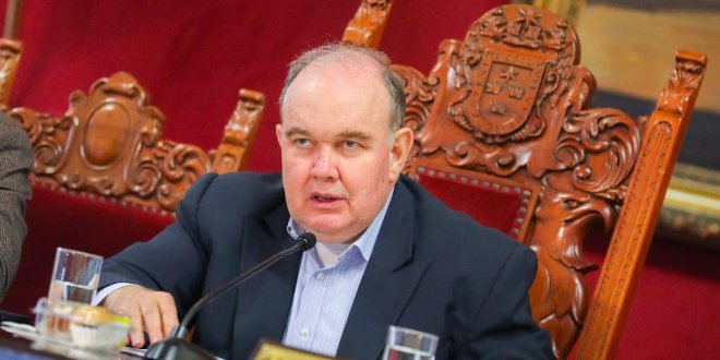 VE4TVW5S4JCU5KJ7X2UDOVNM3M