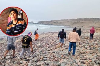 WhatsApp Image 2025 10 13 at 21.37.58 1024x580 1