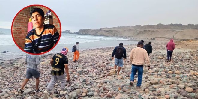 WhatsApp Image 2025 10 13 at 21.37.58 1024x580 1