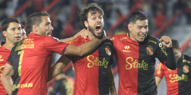 WhatsApp Image 2025 10 26 at 7.48.32 PM