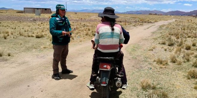 WhatsApp Image 2025 11 05 at 8.36.17 PM 1