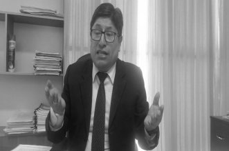 WhatsApp Image 2025 11 06 at 10.15.19 AM