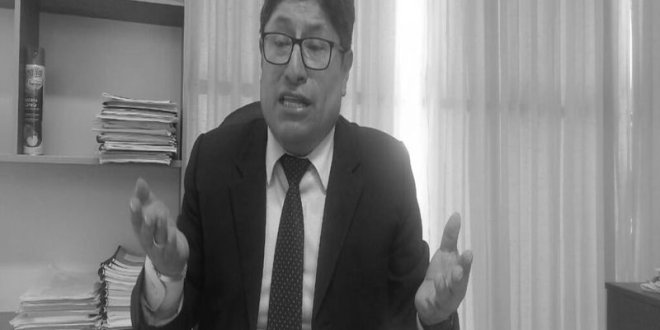 WhatsApp Image 2025 11 06 at 10.15.19 AM