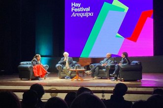 WhatsApp Image 2025 11 06 at 6.06.27 PM