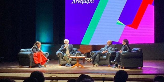 WhatsApp Image 2025 11 06 at 6.06.27 PM