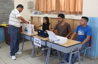 WhatsApp Image 2025 11 06 at 6.39.04 PM